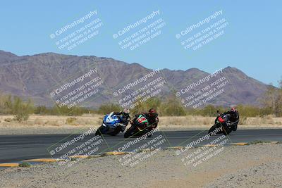 media/Apr-01-2023-2WTD (Sat) [[9aaf6867f7]]/A Group/Session 4 (Turn 6 Inside)/